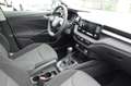 Skoda Fabia Selection LED / Garantie Weiß - thumbnail 14