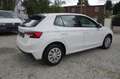 Skoda Fabia Selection LED / Garantie Weiß - thumbnail 7