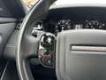 Land Rover Range Rover Velar 3.0 V6 SC AWD R-Dynamic HSE Grijs - thumbnail 20