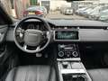 Land Rover Range Rover Velar 3.0 V6 SC AWD R-Dynamic HSE Grijs - thumbnail 2