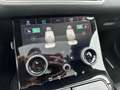 Land Rover Range Rover Velar 3.0 V6 SC AWD R-Dynamic HSE Grijs - thumbnail 21