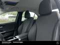 Mercedes-Benz C 180 C 180 Avantgarde AHK 360° Vorr.-Distronic LED Tel Weiß - thumbnail 14