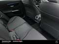 Mercedes-Benz C 180 C 180 Avantgarde AHK 360° Vorr.-Distronic LED Tel Weiß - thumbnail 8
