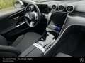 Mercedes-Benz C 180 C 180 Avantgarde AHK 360° Vorr.-Distronic LED Tel Weiß - thumbnail 13