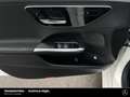 Mercedes-Benz C 180 C 180 Avantgarde AHK 360° Vorr.-Distronic LED Tel Weiß - thumbnail 15