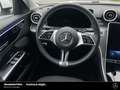 Mercedes-Benz C 180 C 180 Avantgarde AHK 360° Vorr.-Distronic LED Tel Weiß - thumbnail 12