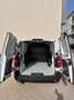 Citroen Jumpy Talla M BlueHDi 120 S&S 6v Club (CA) Negro - thumbnail 5