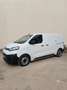 Citroen Jumpy Talla M BlueHDi 120 S&S 6v Club (CA) Negro - thumbnail 1