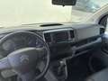 Citroen Jumpy Talla M BlueHDi 120 S&S 6v Club (CA) Negro - thumbnail 9
