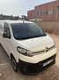 Citroen Jumpy Talla M BlueHDi 120 S&S 6v Club (CA) Negro - thumbnail 2