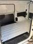 Citroen Jumpy Talla M BlueHDi 120 S&S 6v Club (CA) Negro - thumbnail 7