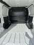 Citroen Jumpy Talla M BlueHDi 120 S&S 6v Club (CA) Negro - thumbnail 4