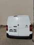 Citroen Jumpy Talla M BlueHDi 120 S&S 6v Club (CA) Negro - thumbnail 6