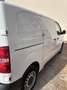 Citroen Jumpy Talla M BlueHDi 120 S&S 6v Club (CA) Negro - thumbnail 3
