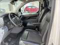 Citroen Jumpy Talla M BlueHDi 120 S&S 6v Club (CA) Negro - thumbnail 8