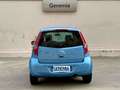 Opel Agila 1.0 12V 68 CV Ecotec Bleu - thumbnail 3