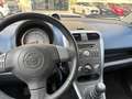Opel Agila 1.0 12V 68 CV Ecotec Bleu - thumbnail 8