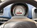 Opel Agila 1.0 12V 68 CV Ecotec Bleu - thumbnail 4