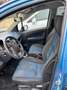 Opel Agila 1.0 12V 68 CV Ecotec Bleu - thumbnail 6