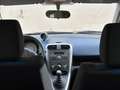 Opel Agila 1.0 12V 68 CV Ecotec Bleu - thumbnail 5