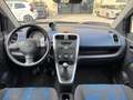 Opel Agila 1.0 12V 68 CV Ecotec Bleu - thumbnail 9