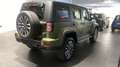 ICH-X K2 2.0 Turbo Diesel 4x4 Verde - thumbnail 4