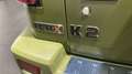 ICH-X K2 2.0 Turbo Diesel 4x4 Verde - thumbnail 7