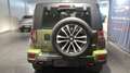ICH-X K2 2.0 Turbo Diesel 4x4 Verde - thumbnail 3