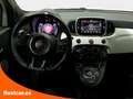 Abarth 500 1.4 16v T-Jet 595 107kW (145CV) E6 Blanco - thumbnail 20