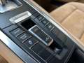 Porsche Boxster Boxster 2.7 265cv PDK UNICO PROP CERCHI 20 SCARICO Blanco - thumbnail 11