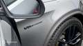 Mercedes-Benz GLC 63 AMG 63 AMG 476ch 4Matic+ 9G-Tronic Euro6d-T - thumbnail 13