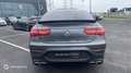 Mercedes-Benz GLC 63 AMG 63 AMG 476ch 4Matic+ 9G-Tronic Euro6d-T - thumbnail 4