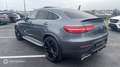 Mercedes-Benz GLC 63 AMG 63 AMG 476ch 4Matic+ 9G-Tronic Euro6d-T - thumbnail 7