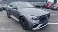 Mercedes-Benz GLC 63 AMG 63 AMG 476ch 4Matic+ 9G-Tronic Euro6d-T - thumbnail 6