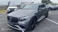 Mercedes-Benz GLC 63 AMG 63 AMG 476ch 4Matic+ 9G-Tronic Euro6d-T - thumbnail 1