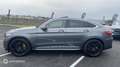 Mercedes-Benz GLC 63 AMG 63 AMG 476ch 4Matic+ 9G-Tronic Euro6d-T - thumbnail 3