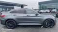 Mercedes-Benz GLC 63 AMG 63 AMG 476ch 4Matic+ 9G-Tronic Euro6d-T - thumbnail 8