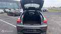 Mercedes-Benz G 63 AMG 476ch 4Matic+ 9G-Tronic Euro6d-T - thumbnail 10