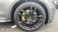 Mercedes-Benz GLC 63 AMG 63 AMG 476ch 4Matic+ 9G-Tronic Euro6d-T - thumbnail 15
