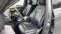 Mercedes-Benz GLC 63 AMG 63 AMG 476ch 4Matic+ 9G-Tronic Euro6d-T - thumbnail 14