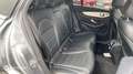 Mercedes-Benz GLC 63 AMG 63 AMG 476ch 4Matic+ 9G-Tronic Euro6d-T - thumbnail 12