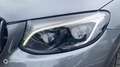 Mercedes-Benz GLC 63 AMG 63 AMG 476ch 4Matic+ 9G-Tronic Euro6d-T - thumbnail 11