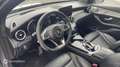 Mercedes-Benz GLC 63 AMG 63 AMG 476ch 4Matic+ 9G-Tronic Euro6d-T - thumbnail 9