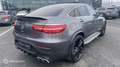 Mercedes-Benz G 63 AMG 476ch 4Matic+ 9G-Tronic Euro6d-T - thumbnail 2