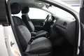 Volkswagen Polo 1.2 TSI TEMPOMAT SPORTSITZE KLIMA PDC SHZ Blanc - thumbnail 12