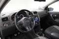 Volkswagen Polo 1.2 TSI TEMPOMAT SPORTSITZE KLIMA PDC SHZ Blanc - thumbnail 10