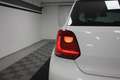 Volkswagen Polo 1.2 TSI TEMPOMAT SPORTSITZE KLIMA PDC SHZ Blanc - thumbnail 25