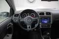 Volkswagen Polo 1.2 TSI TEMPOMAT SPORTSITZE KLIMA PDC SHZ Blanc - thumbnail 17