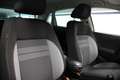 Volkswagen Polo 1.2 TSI TEMPOMAT SPORTSITZE KLIMA PDC SHZ Blanc - thumbnail 13