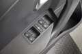 Volkswagen Polo 1.2 TSI TEMPOMAT SPORTSITZE KLIMA PDC SHZ Blanc - thumbnail 9